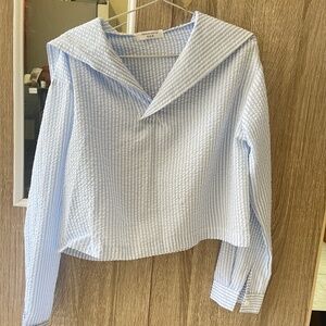 No brand - shirt for women